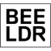 Beeldspraak Bv