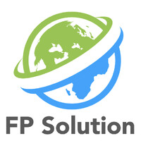 FP Solution logo - Similar company to Future Proof Solutions