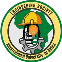 Engineering Society | الجمعية الهندسية (جامعة افريقيا العالمية) logo - Similar company to Rajapi-Cop-Afrique