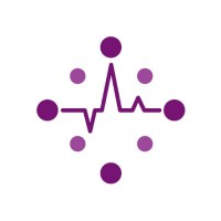 Trendlines Medical Singapore logo - Similar company to Eo Medical Pte. Ltd.