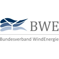 Bundesverband WindEnergie e.V. logo - Similar company to Wab E.V.