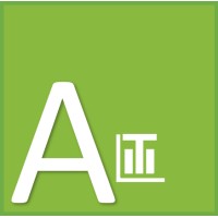 AnaliTIXS logo - Similar company to Analitix