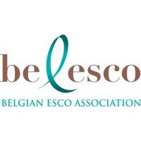 BELESCO logo - Similar company to 2Nrich