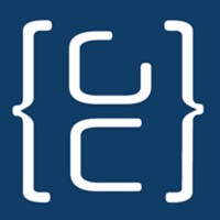 GearCode Sp. z o.o. logo - Similar company to Taptera (Acquired By Showpad)