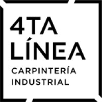 Cuarta Línea logo - Similar company to Vafer Construction