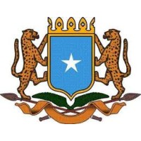 Ministry of Fisheries and Marine Resources logo - Similar company to Ecoseanova
