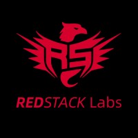 Red Stack Labs logo - Similar company to Falconops
