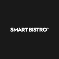 Smart Bistro® logo - Similar company to Penemue