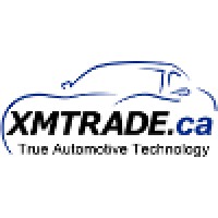 XMTrade.ca logo - Similar company to Lift N' Go
