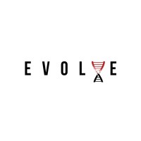 Evolve Marketing Inc logo - Similar company to Evolve Inc.