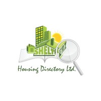 Shelterz Housing Directory Ltd. logo - Similar company to Cherrysoft