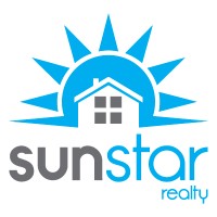 Sunstar Realty