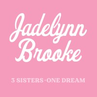 Jadelynn Brooke logo - Similar company to Juniper & James Golf