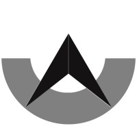 Arcohes logo - Similar company to 23Dc
