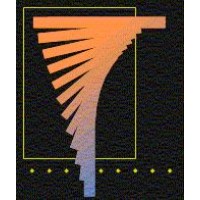 Peter Falconer & Associates logo - Similar company to Smd Lawyers