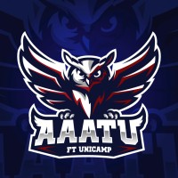 AAATU - Associação Atlética Acadêmica Tecnologia UNICAMP logo - Similar company to Sistemas Nano
