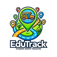 EduTrack logo - Similar company to Edutrack