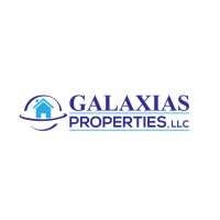Galaxias Properties, LLC logo - Similar company to Quanta Vici Inc.