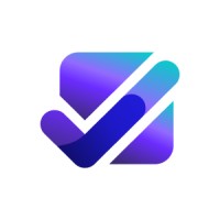Goodflag logo - Similar company to Vigon Systems