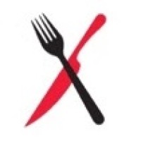 Jardox logo - Similar company to 24/7 Tutors