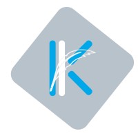 AL Karmel Legal Translation logo - Similar company to Target Language Services