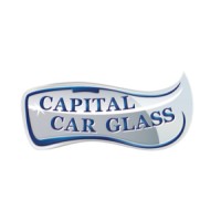 Capital Car Glass Ltd logo - Similar company to Rr Stone Co Ltd.