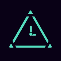 Thrive Hour logo - Similar company to Tickle