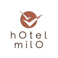 Hotel Milo Gdańsk Airport logo - Similar company to Inntu