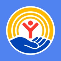 United Way of Martin County logo - Similar company to Business Development Board Of Martin County