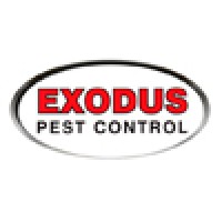 Exodus Pest Control Brisbane