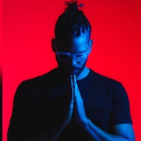 Joel Jota logo - Similar company to A Trinca