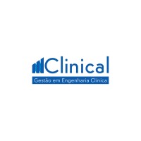 MClinical Gestão em Engenharia Clínica e Treinamentos logo - Similar company to Cace Engenharia Clínica