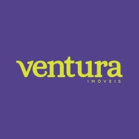 Ventura Imóveis Pelotas logo - Similar company to Scheid Imóveis