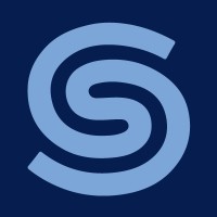 Sana Coop Sociale logo - Similar company to Aidica - Tailor Made It Solutions