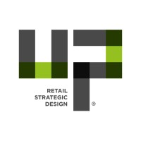 Up-Design.Today