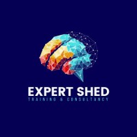 Expert Shed Training & Consultancy logo - Similar company to Momotaro