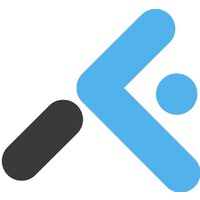 FT Leisure logo - Similar company to Universal Group
