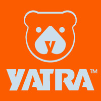 Yatra Inc. logo - Similar company to Credvent