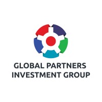 Global Partners Investment Group logo - Similar company to Global Exim Group