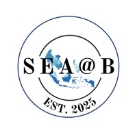 SEA@B – Bocconi Southeast-Asian Students Association logo - Similar company to Steps Dance Studio