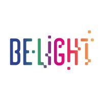 belightproject logo - Similar company to Belight Software
