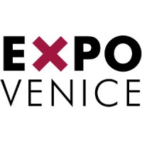 Expo Venice logo - Similar company to Digitalpass_Editoria Digitale