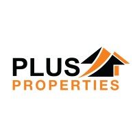 Plus Properties logo - Similar company to Plus Holding