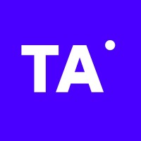 Timmermans Architecture logo - Similar company to Heerbeeck College