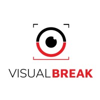VISUAL BREAK PERU logo - Similar company to Grupo Surface
