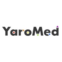 YaroMed, Inc. logo - Similar company to Globalvision Systems