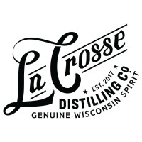 La Crosse Distilling Co. logo - Similar company to 7 Vines Vineyard
