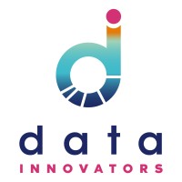 Data Innovators logo - Similar company to Strategic Dimensions (South Africa)