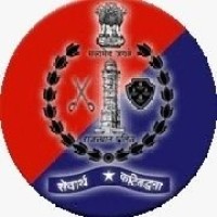 Rajasthan Police logo - Similar company to Hanu Bytes