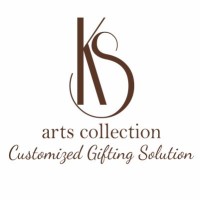 KS ARTS COLLECTION logo - Similar company to The Harmony